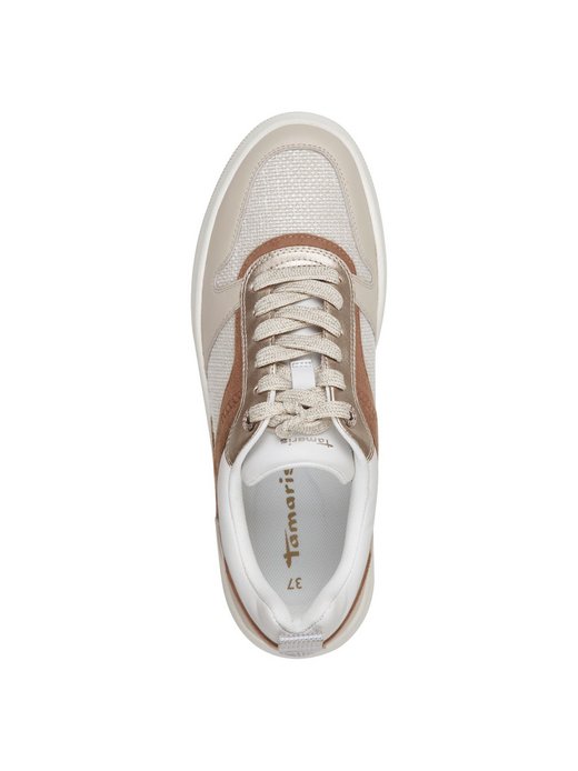 Damen Sneaker