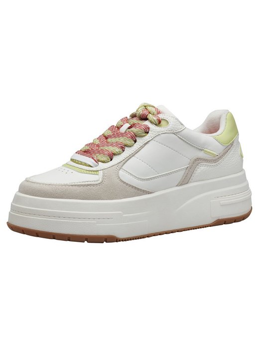Damen Sneaker