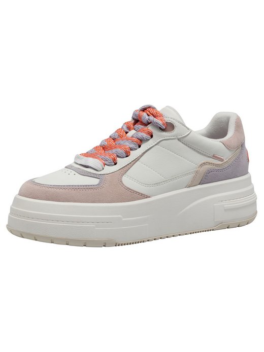 Damen Sneaker