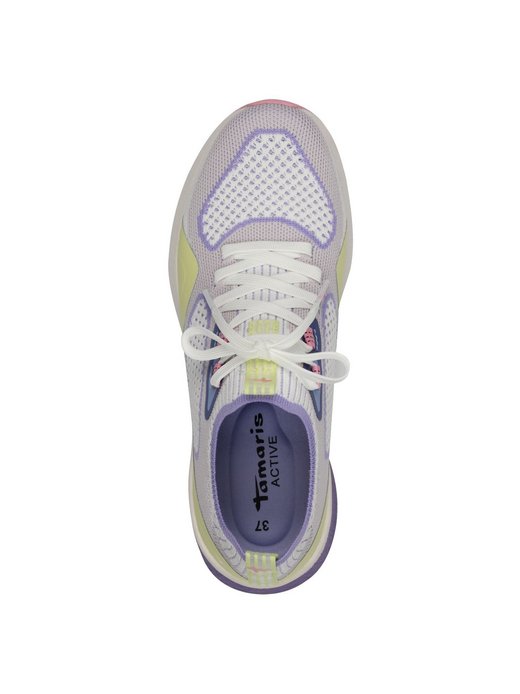 Damen Sneaker