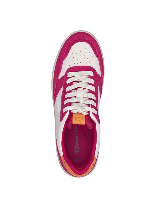 Damen Sneaker