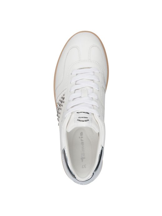 Damen Sneaker