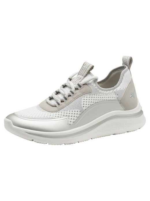 Damen Sneaker