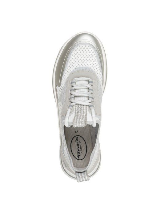 Damen Sneaker