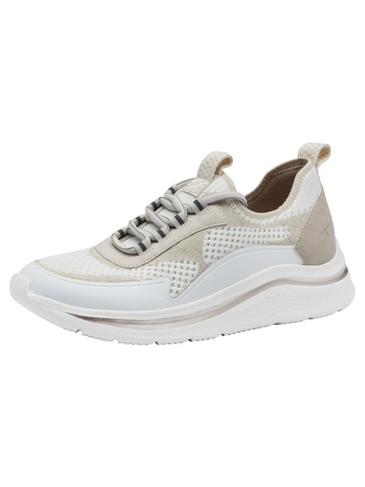 Damen Sneaker