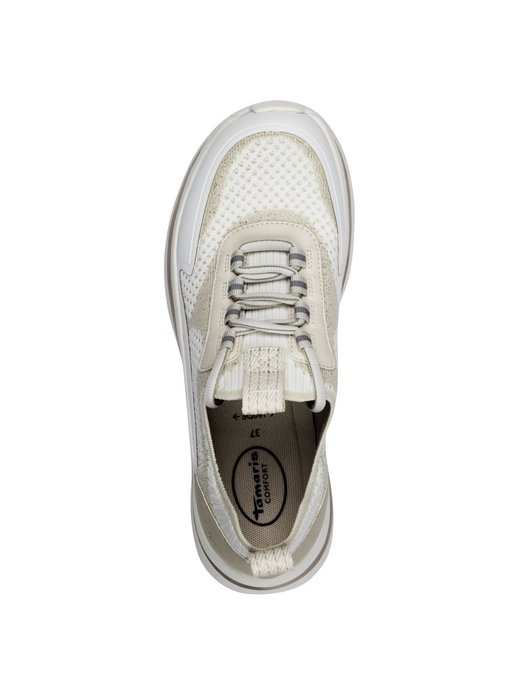 Damen Sneaker