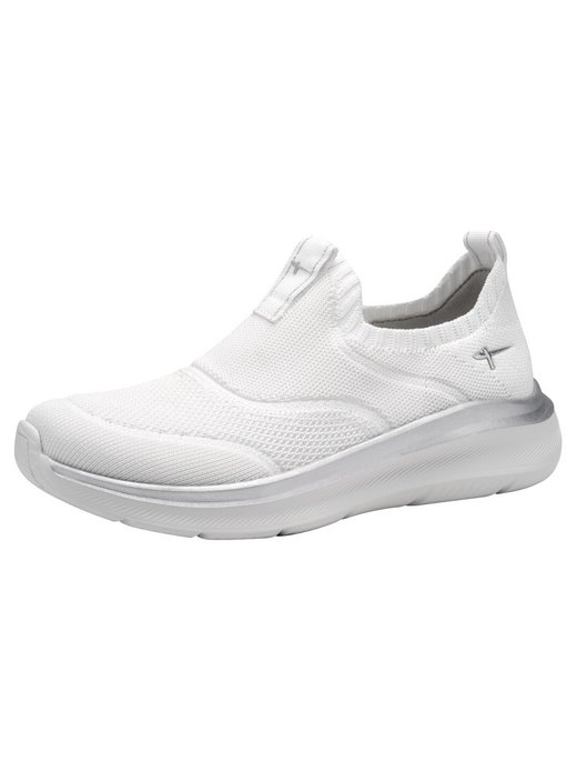 Damen Sneaker