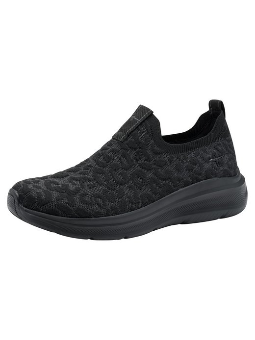 Damen Sneaker