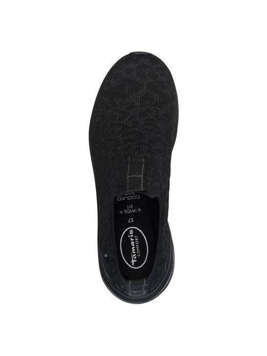 Damen Sneaker