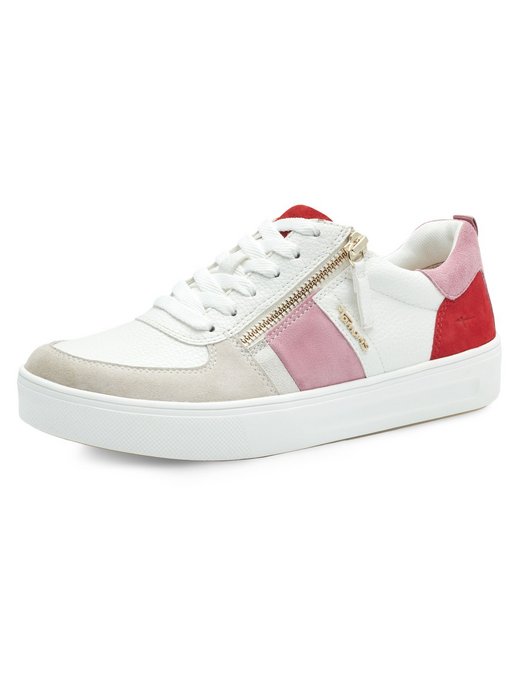 Damen Sneaker