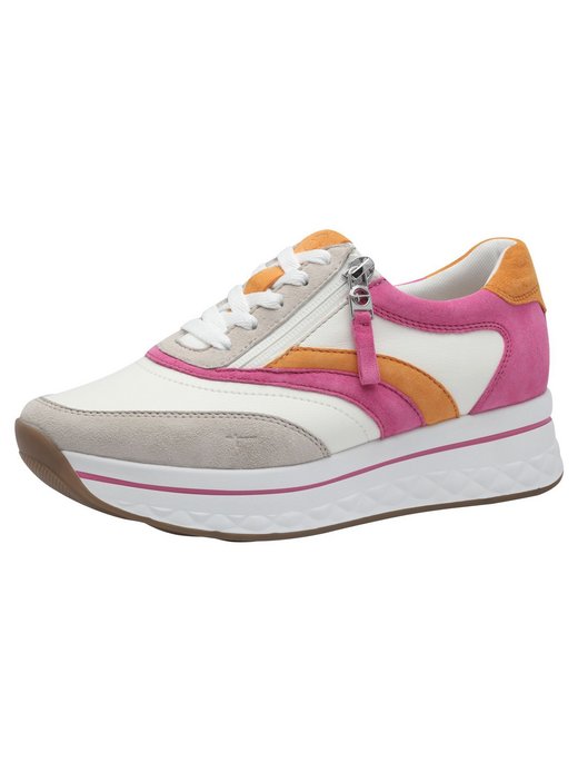 Damen Sneaker