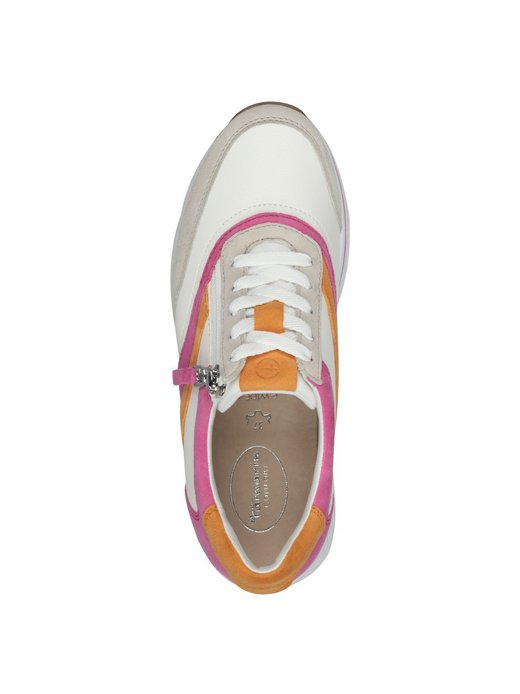 Damen Sneaker