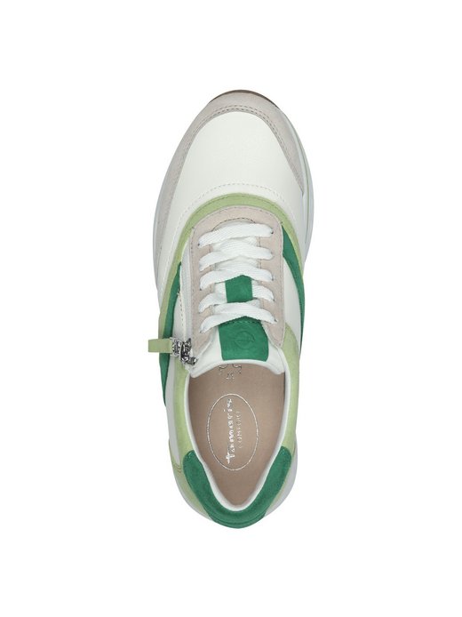 Damen Sneaker