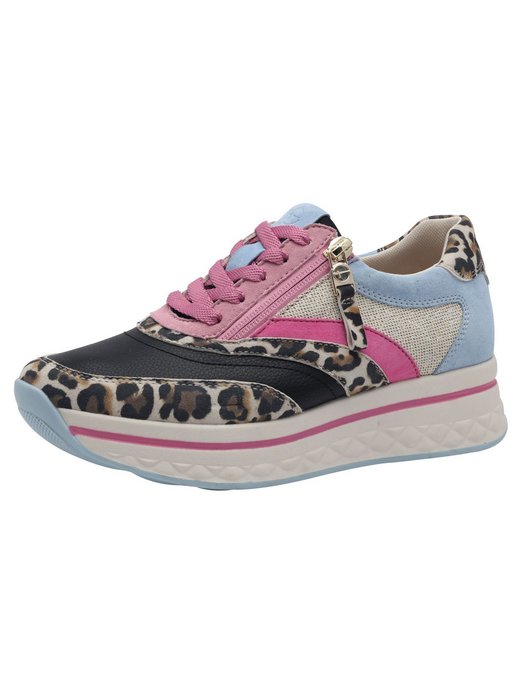 Damen Sneaker