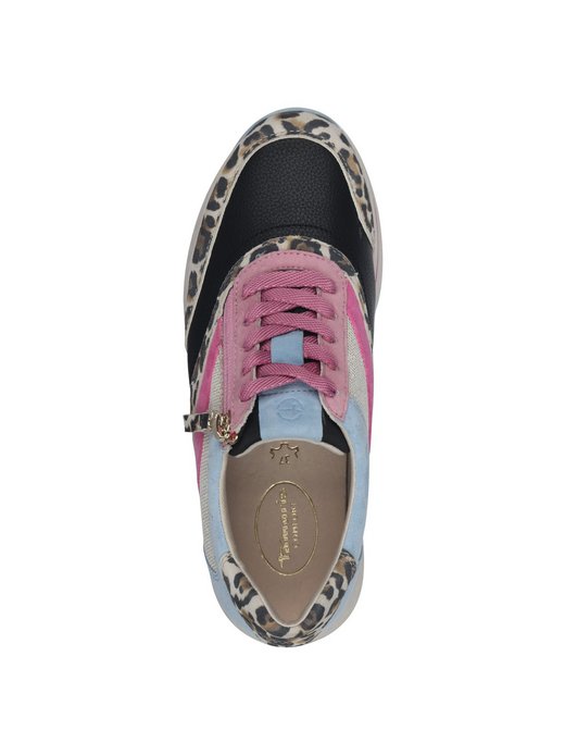 Damen Sneaker