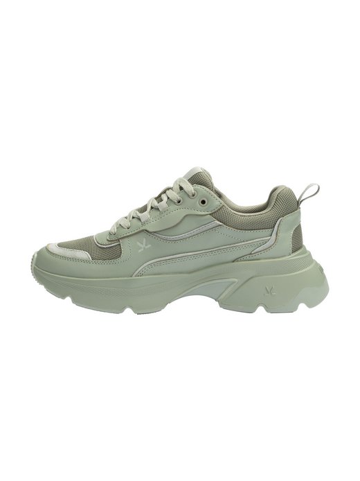 Damen Sneaker