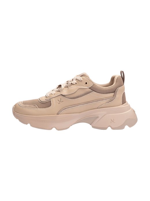 Damen Sneaker