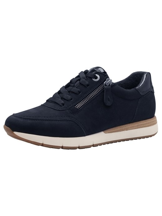 Damen Sneaker