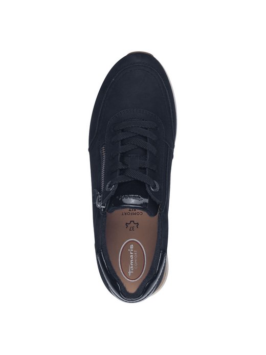 Damen Sneaker