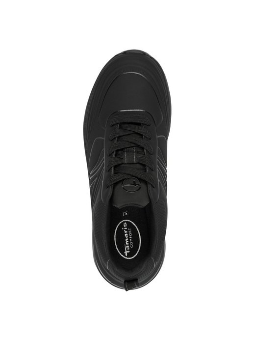 Damen Sneaker