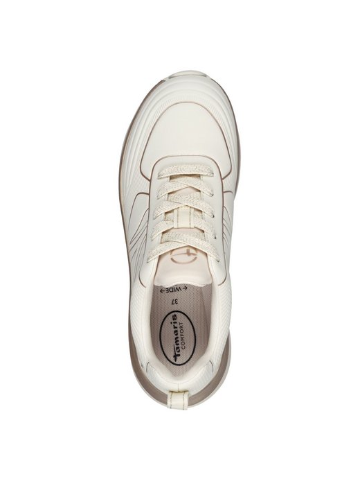 Damen Sneaker