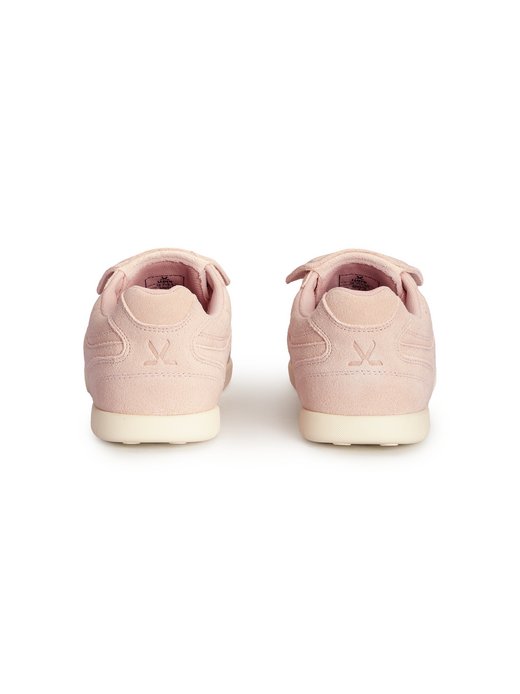 Damen Sneaker