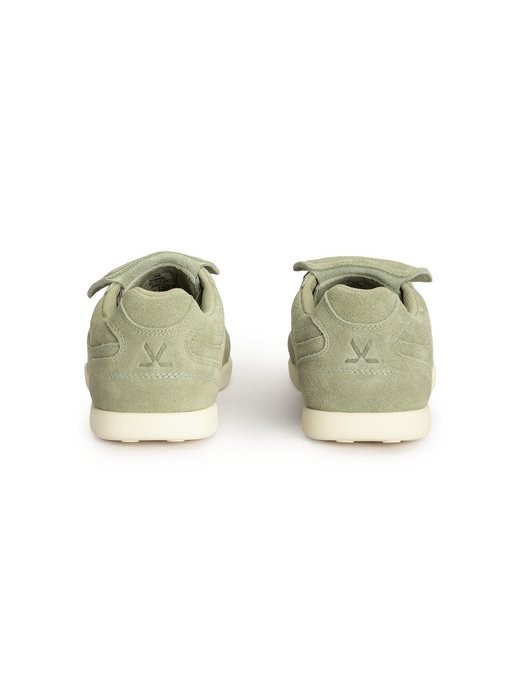 Damen Sneaker