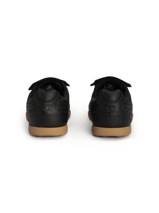 Damen Sneaker