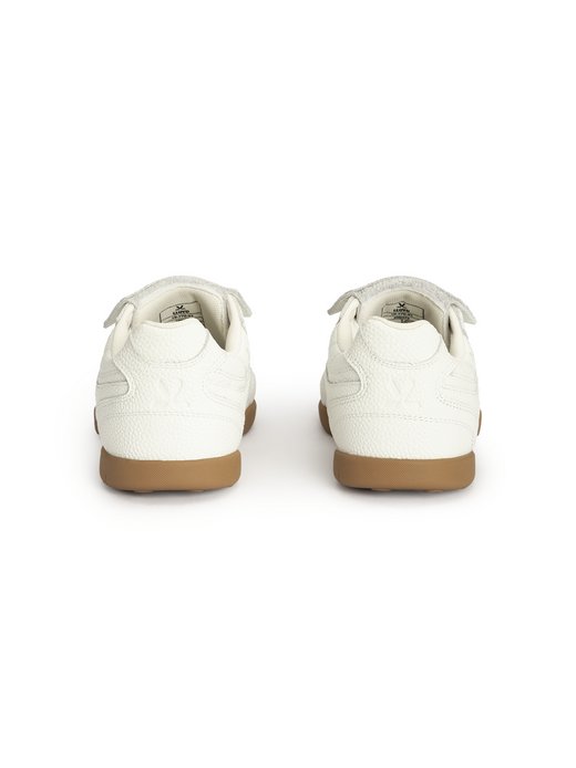 Damen Sneaker