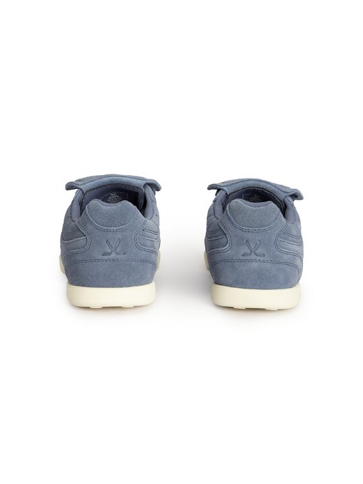 Damen Sneaker