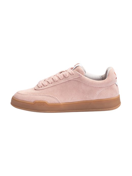 Damen Sneaker