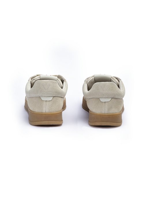 Damen Sneaker