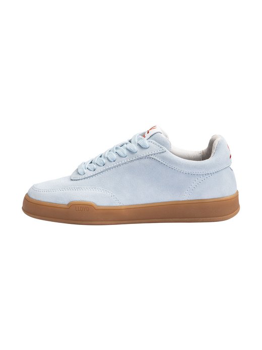 Damen Sneaker