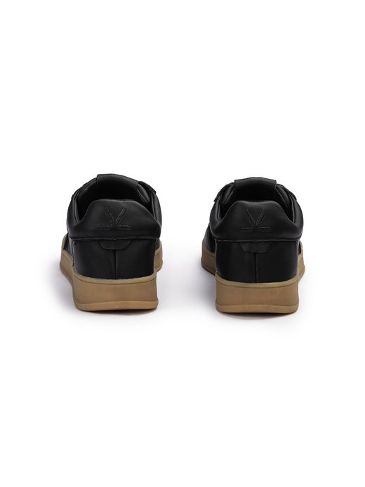 Damen Sneaker