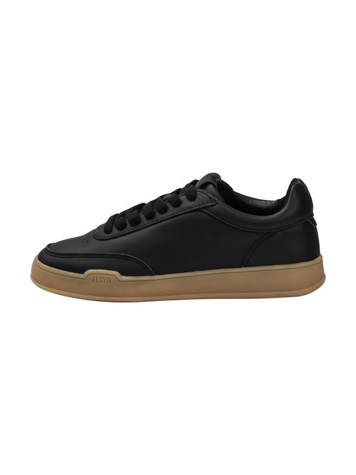Damen Sneaker