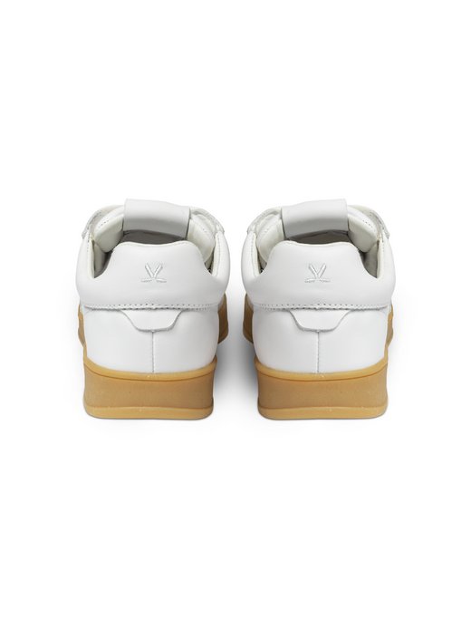 Damen Sneaker