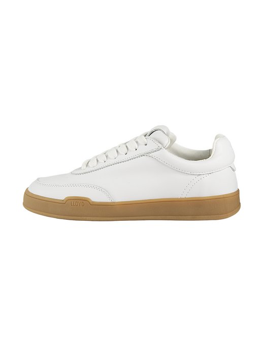 Damen Sneaker