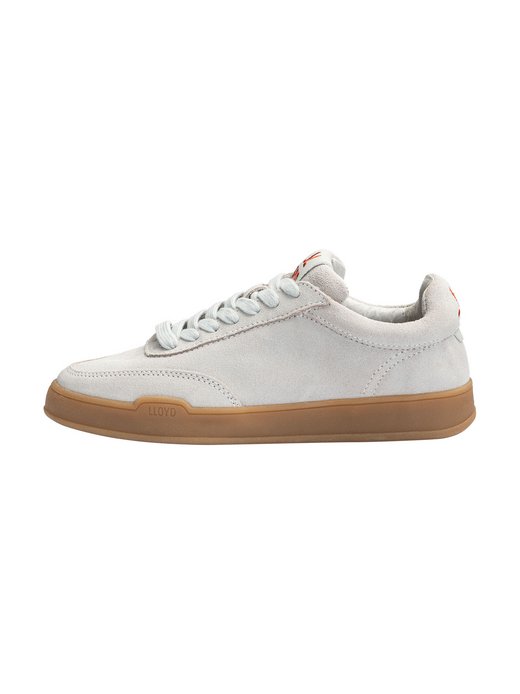 Damen Sneaker