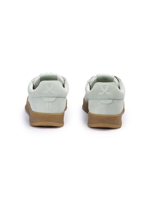Damen Sneaker