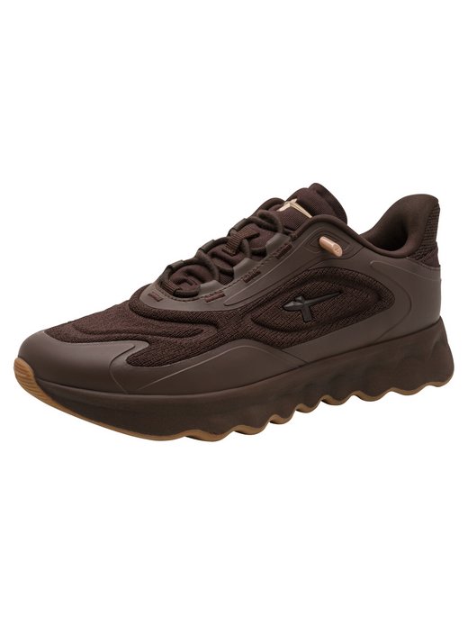 Damen Sneaker