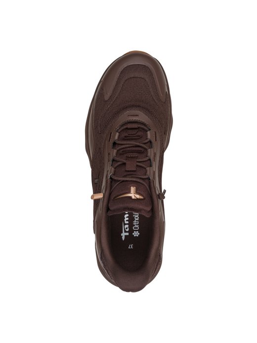 Damen Sneaker