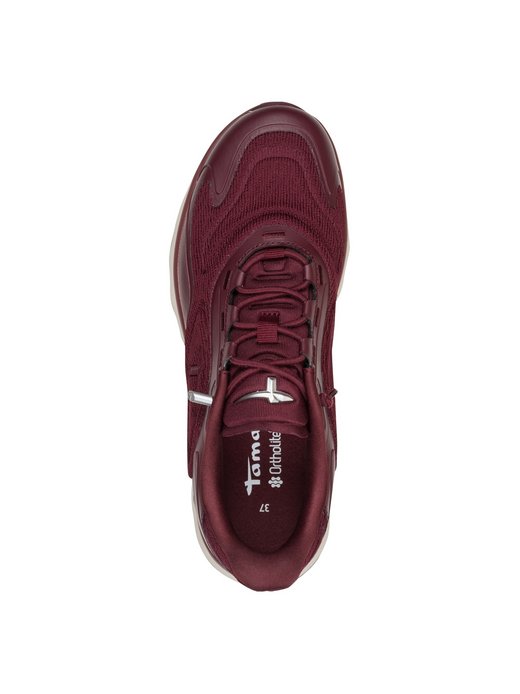 Damen Sneaker