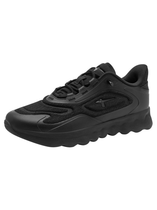 Damen Sneaker