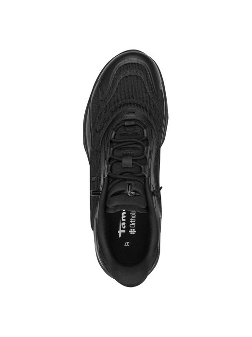 Damen Sneaker