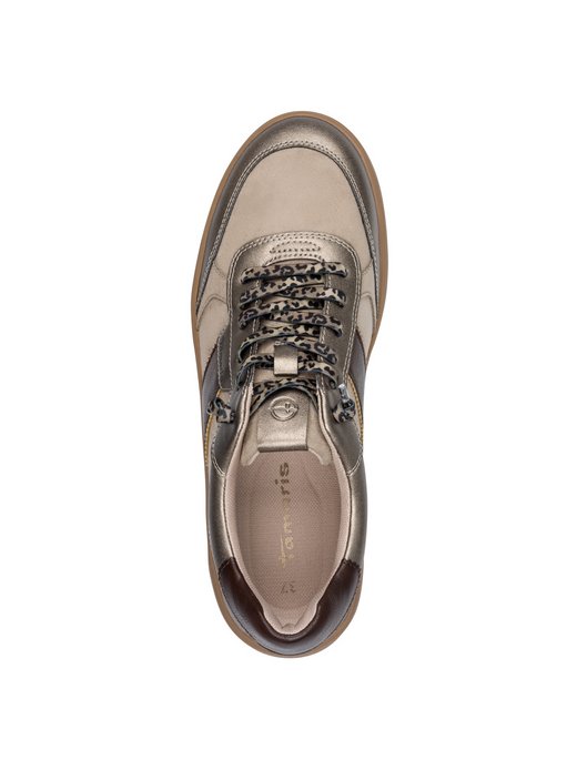 Damen Sneaker