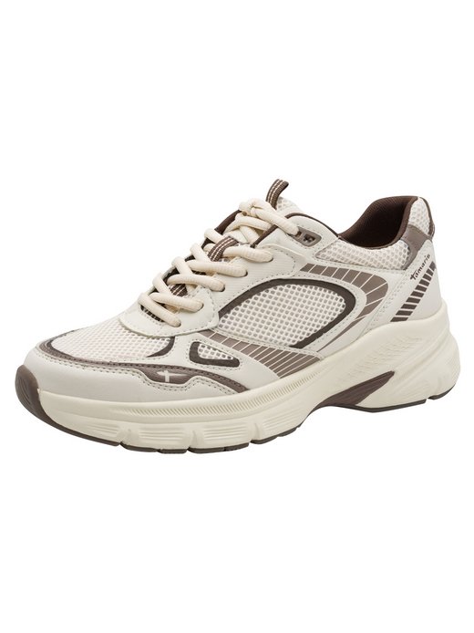 Damen Sneaker