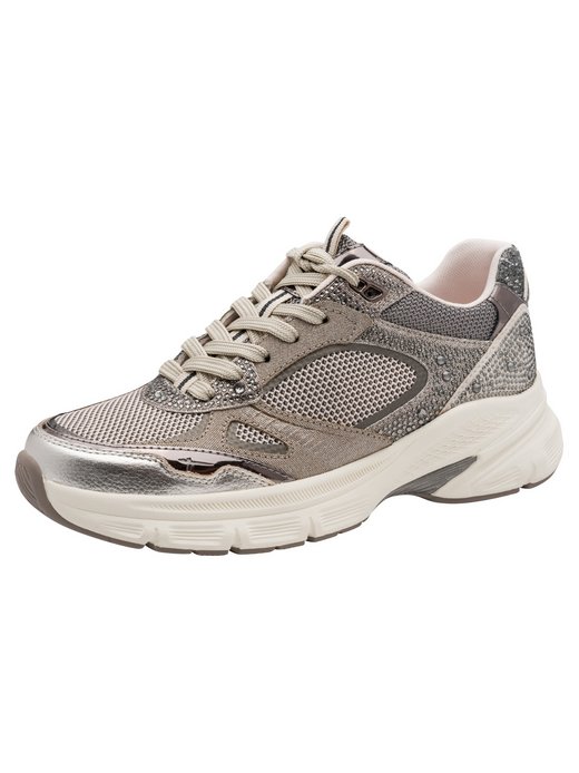 Damen Sneaker