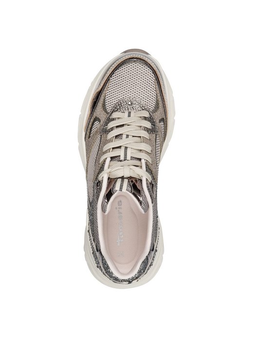 Damen Sneaker