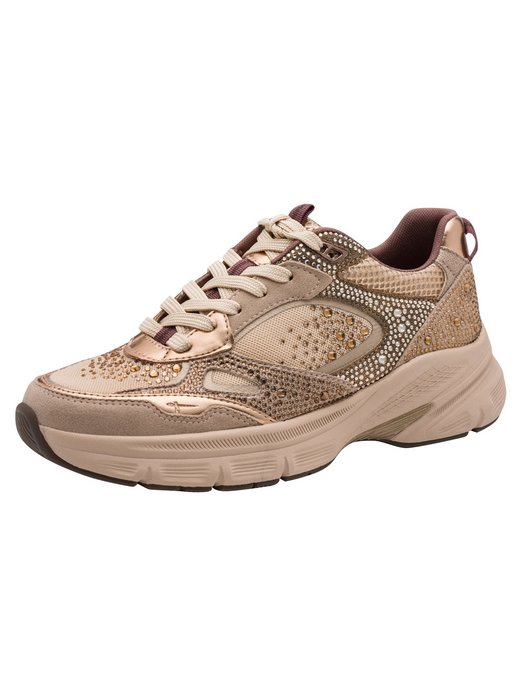 Damen Sneaker