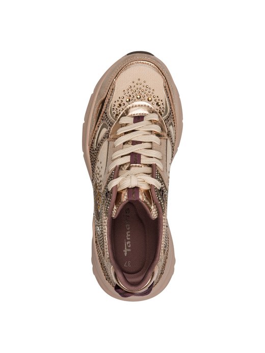 Damen Sneaker